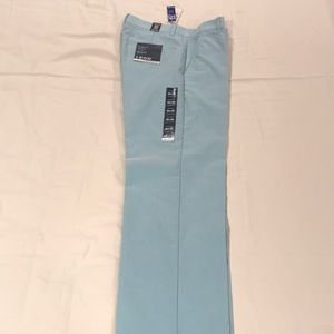 Izod 30/30 pants